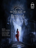 The_Heart_of_Betrayal